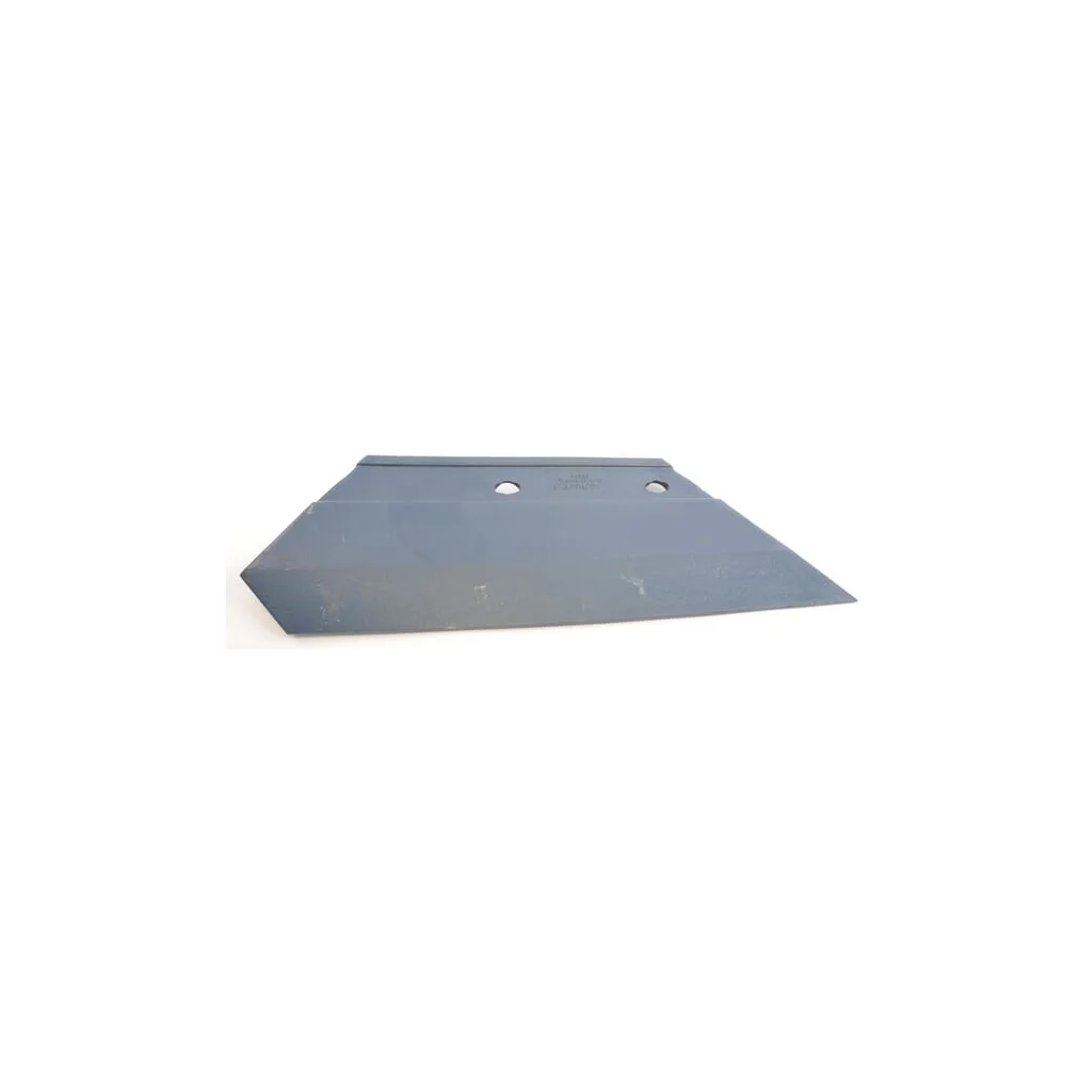 Brăzdar XL 16" stânga potrivit pentru Överum 41659460109N