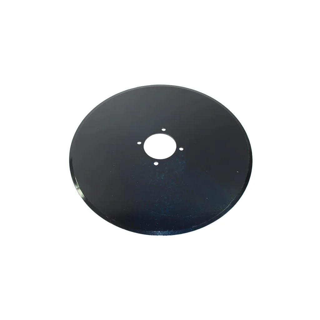 Taler disc neted 18" potrivit pentru Överum 41658396950N