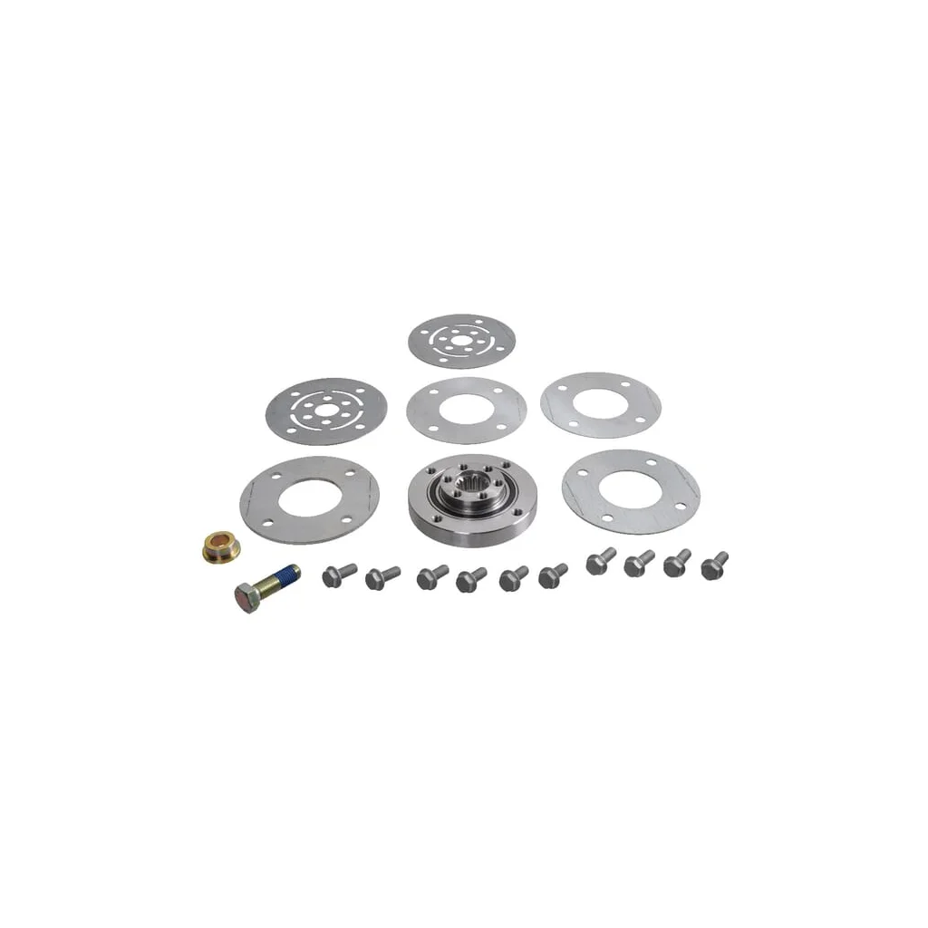 [AMAT2-136342] Set de limitare de sarcină 428305