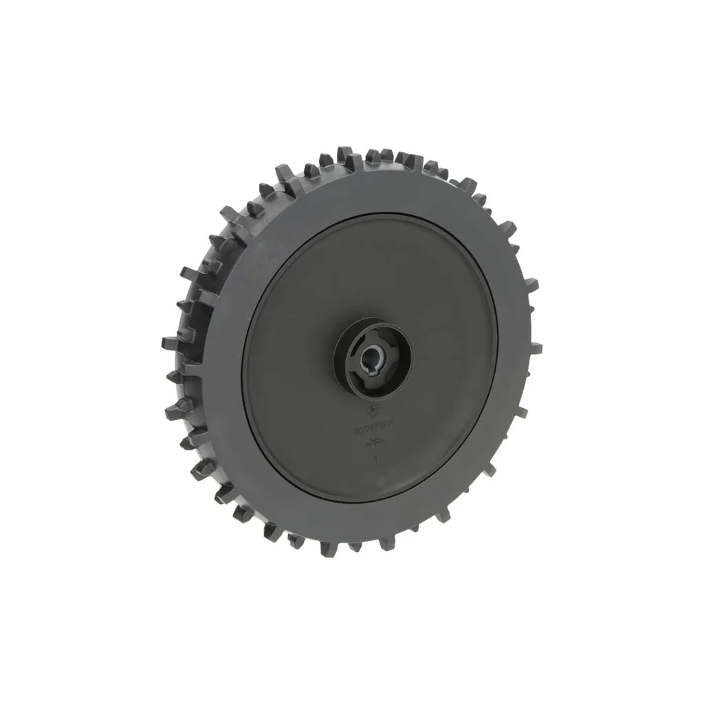 Roată 42710VP7A01