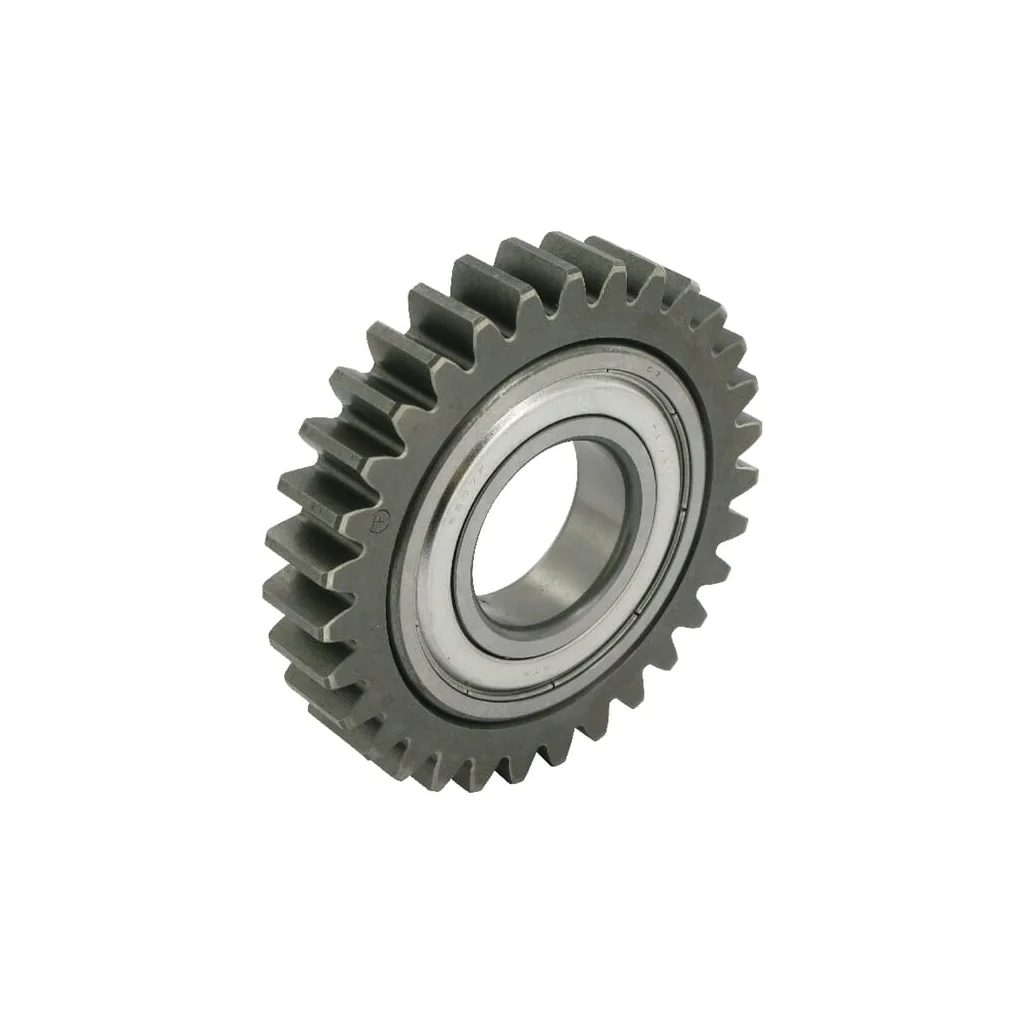 Pinion 31 dinți Fella 427277