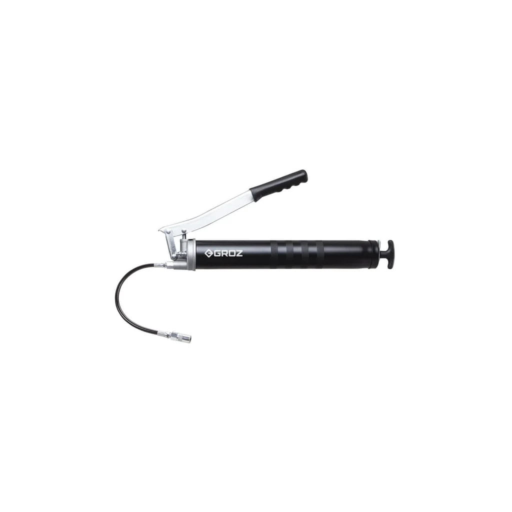 Decalimetru cu furtun 600g 42763GROZ
