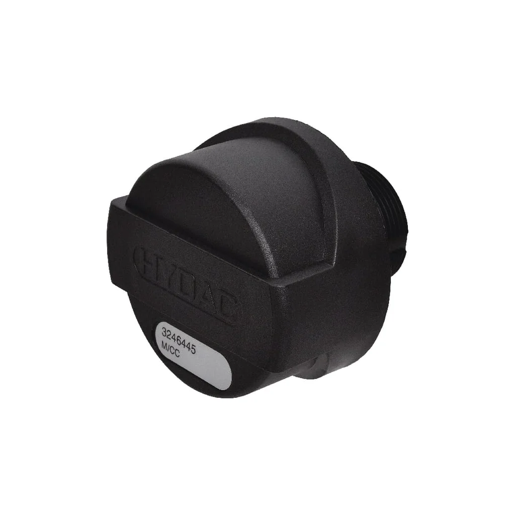 Filtru de ventilație 4285858M1