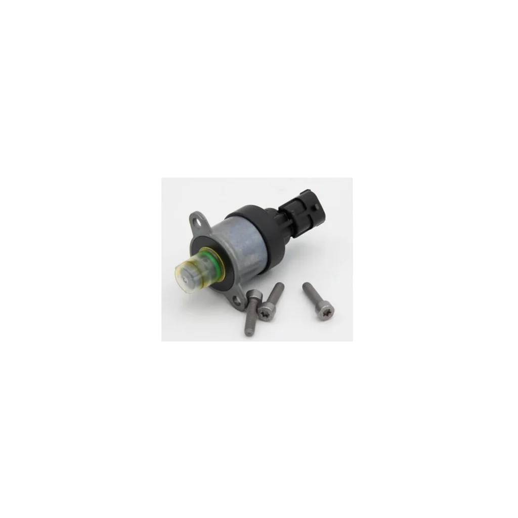 Supapă de control presiune 42581939FPT