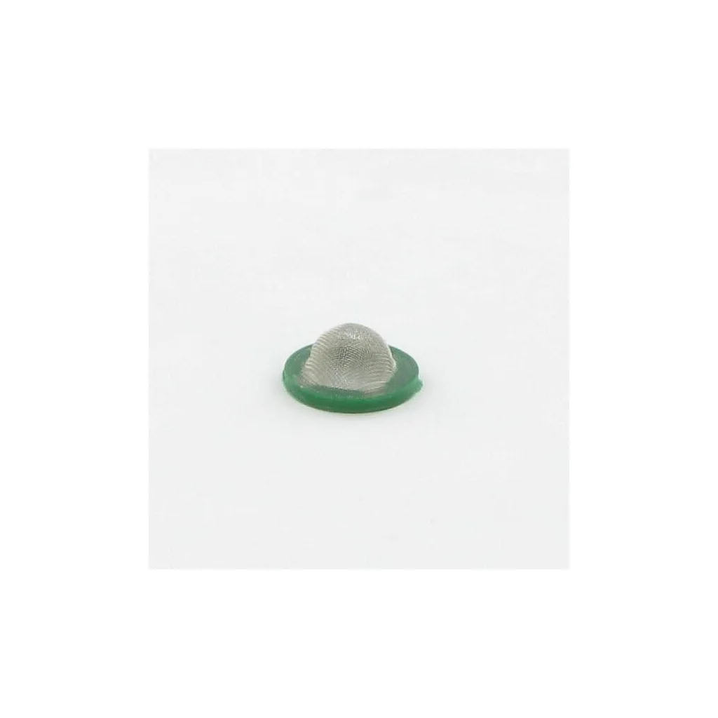 Filtru cupă duză 100 mesh 4242304