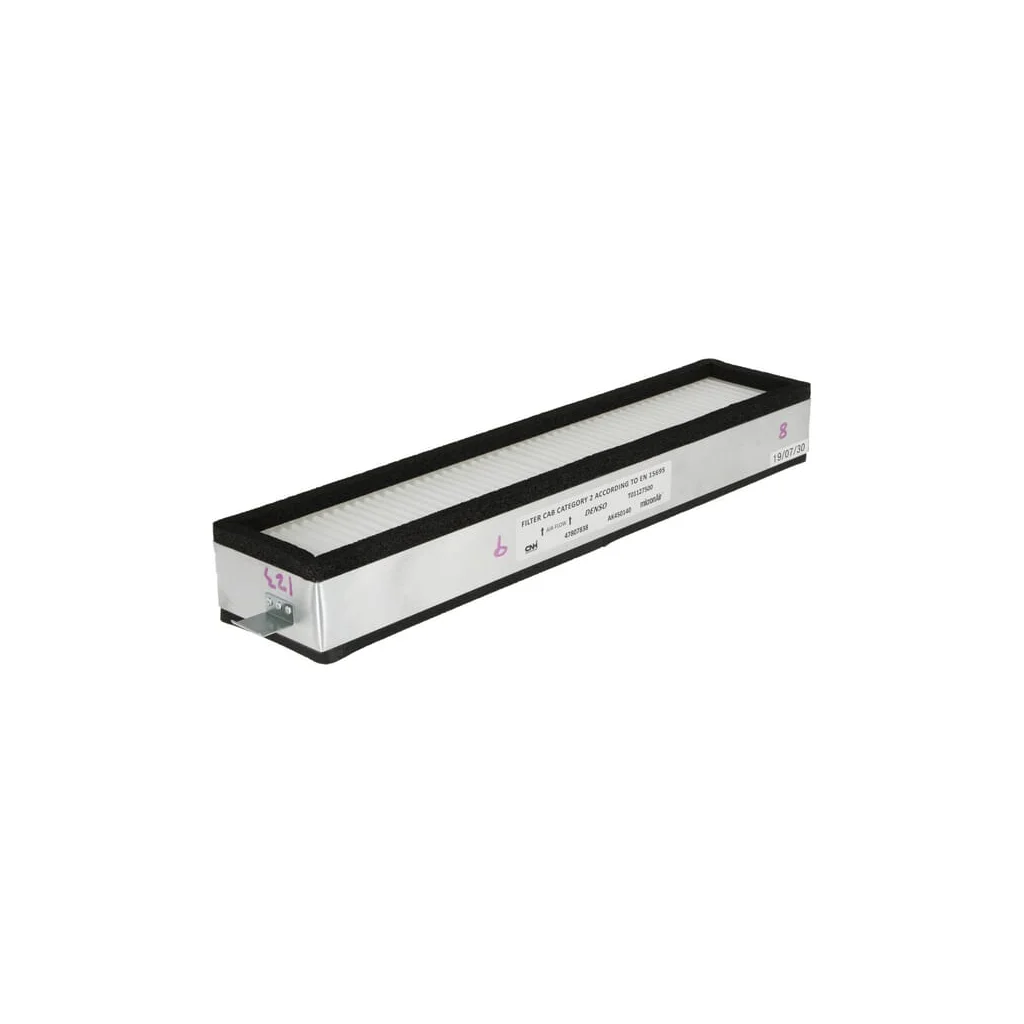 [AMAT2-145500] Filtru 47807838