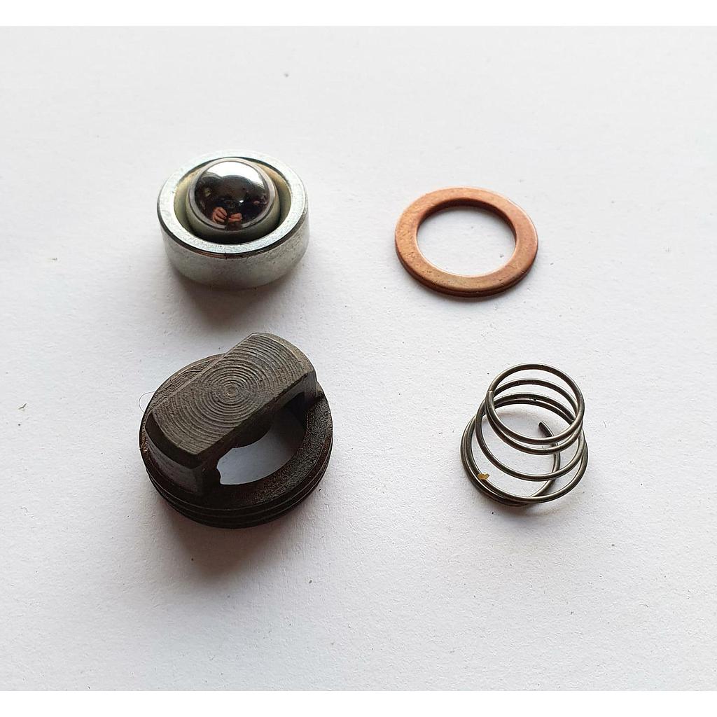 Kit Reparatie