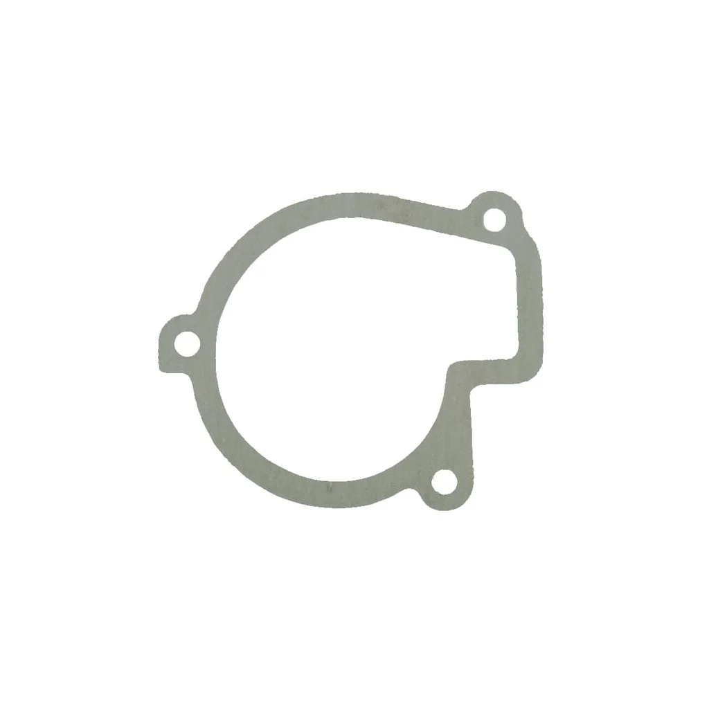 Garnitură potrivită pentru Belarus 501307048BN