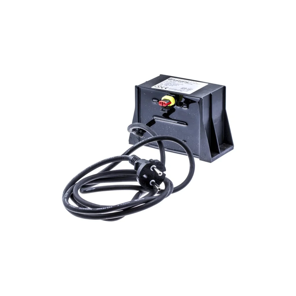 Transformator 230ACX 501004401