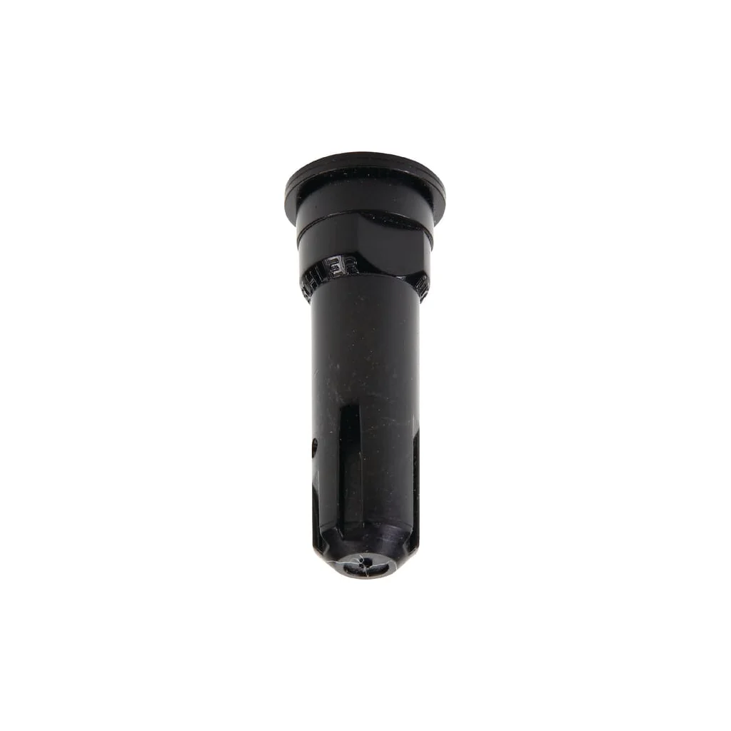 Duză pentru îngrășământ lichid FL 5 găuri, negru, plastic 5001795600