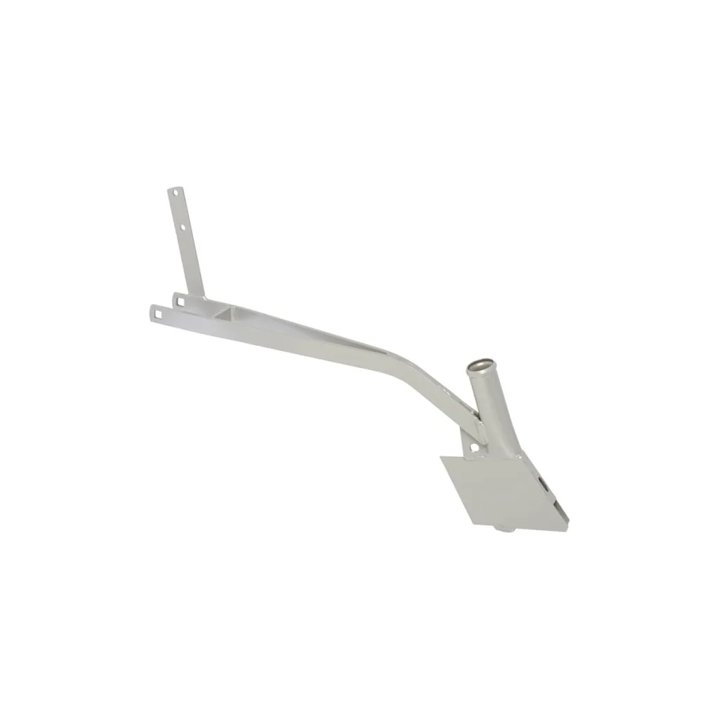 Disc cultivator 500035433