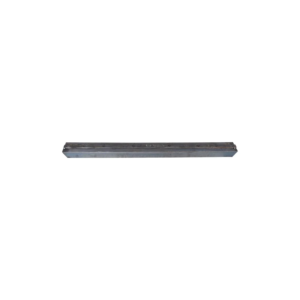 Suport de benzi 1500 mm, drept 5003000150
