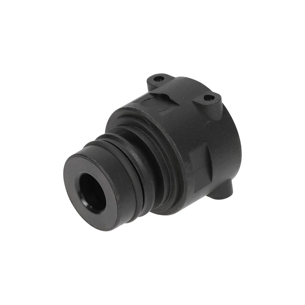 Adaptor 463001E22