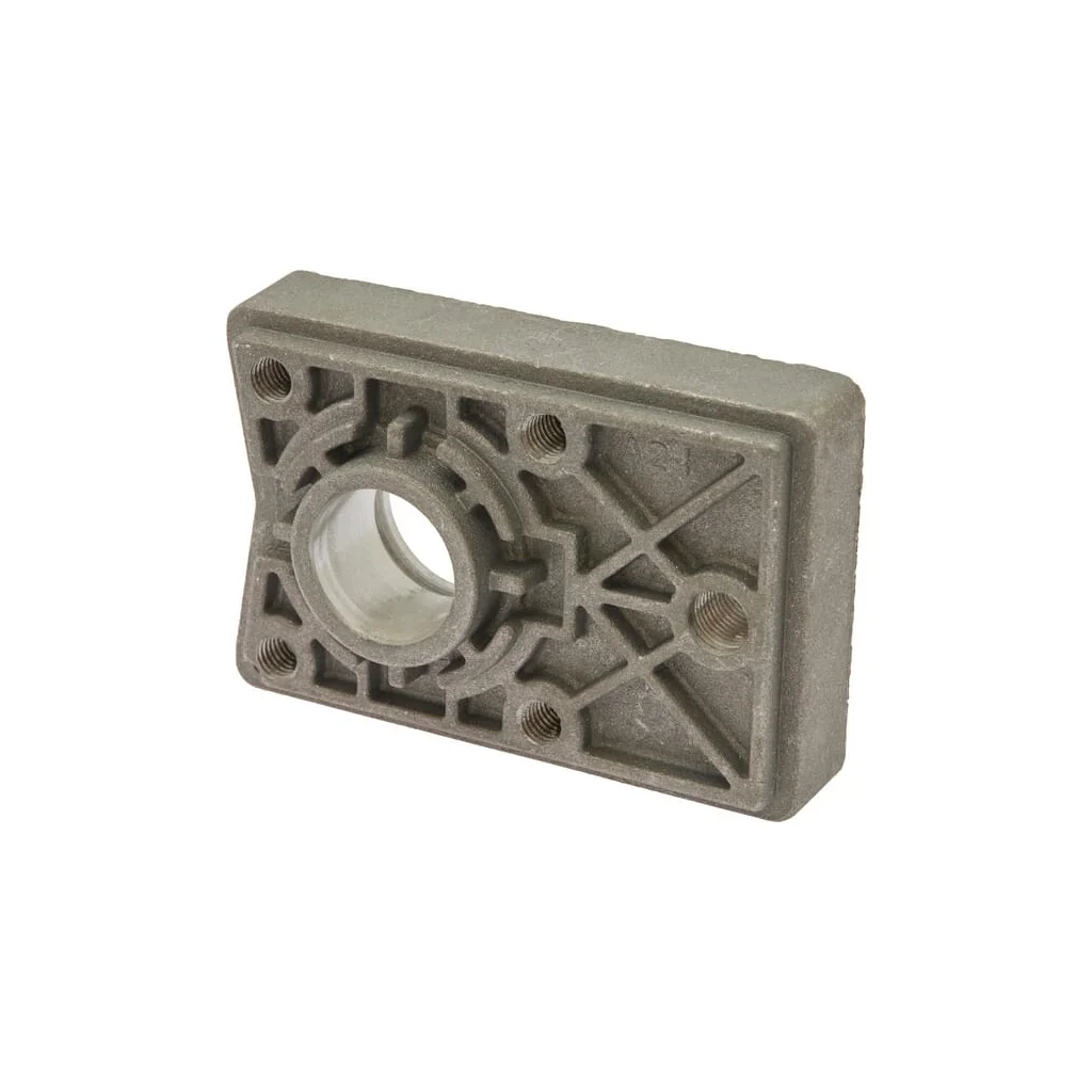 Capac din aluminiu - față 463561