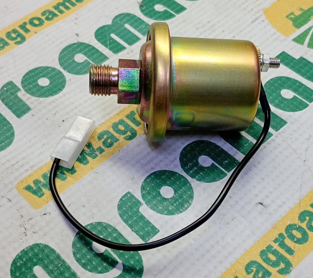 Senzor Presiune Ulei 2.7099.270.0