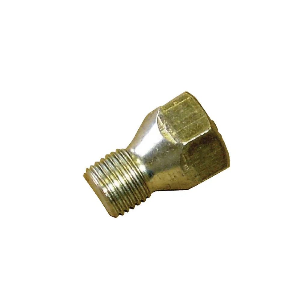 Șurub plug M12x1,25x24mm grupa 10.9 Kramp 461262KR