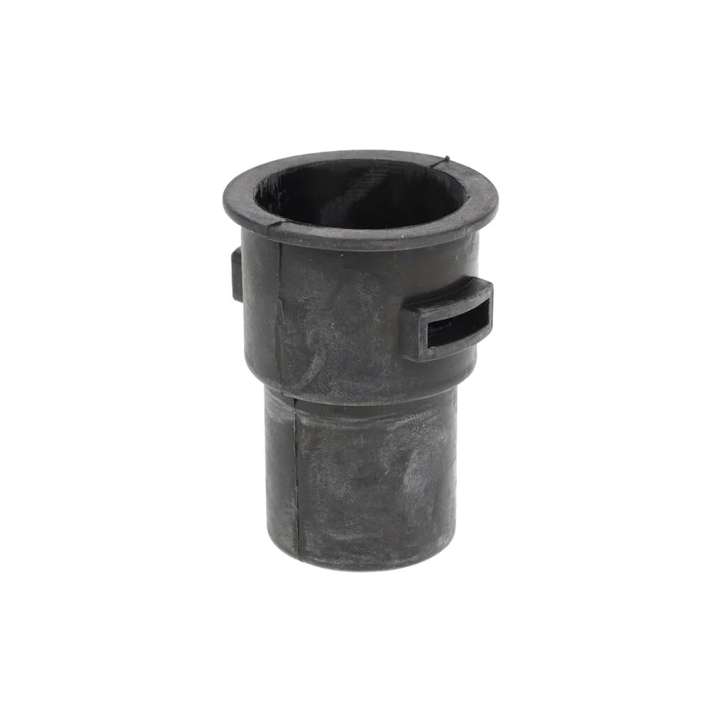 Cauciuc vibratii 462524