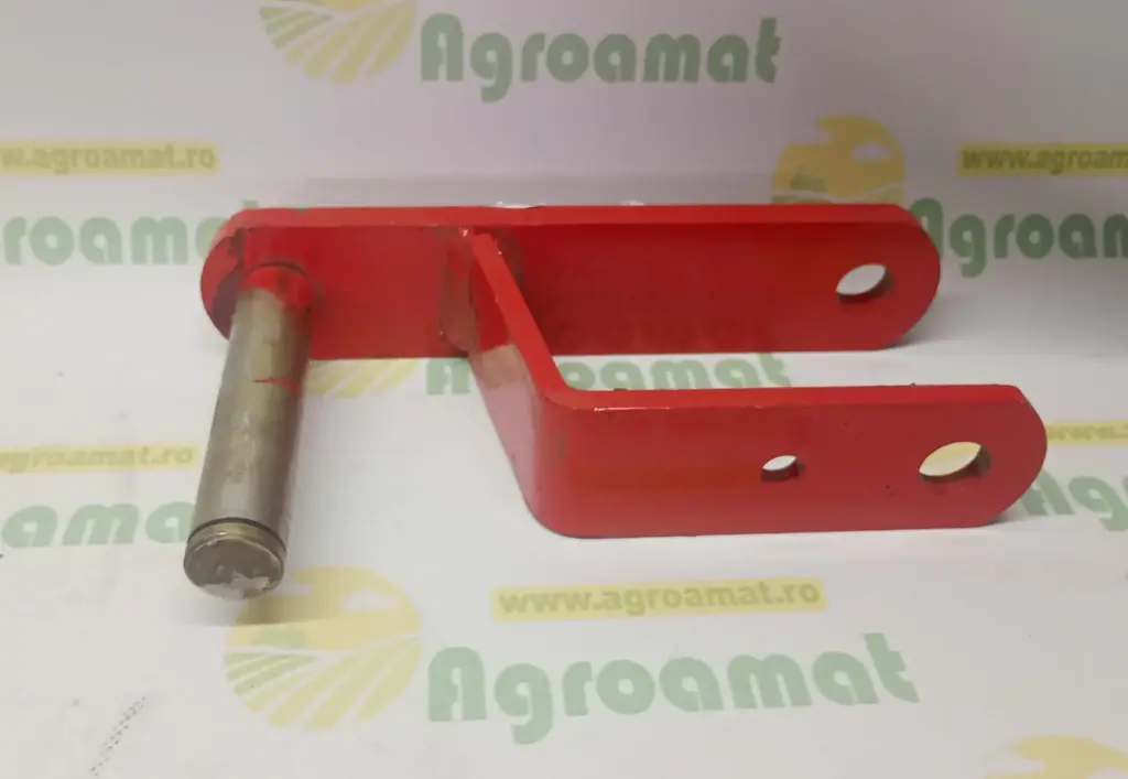 Furca LA322100950