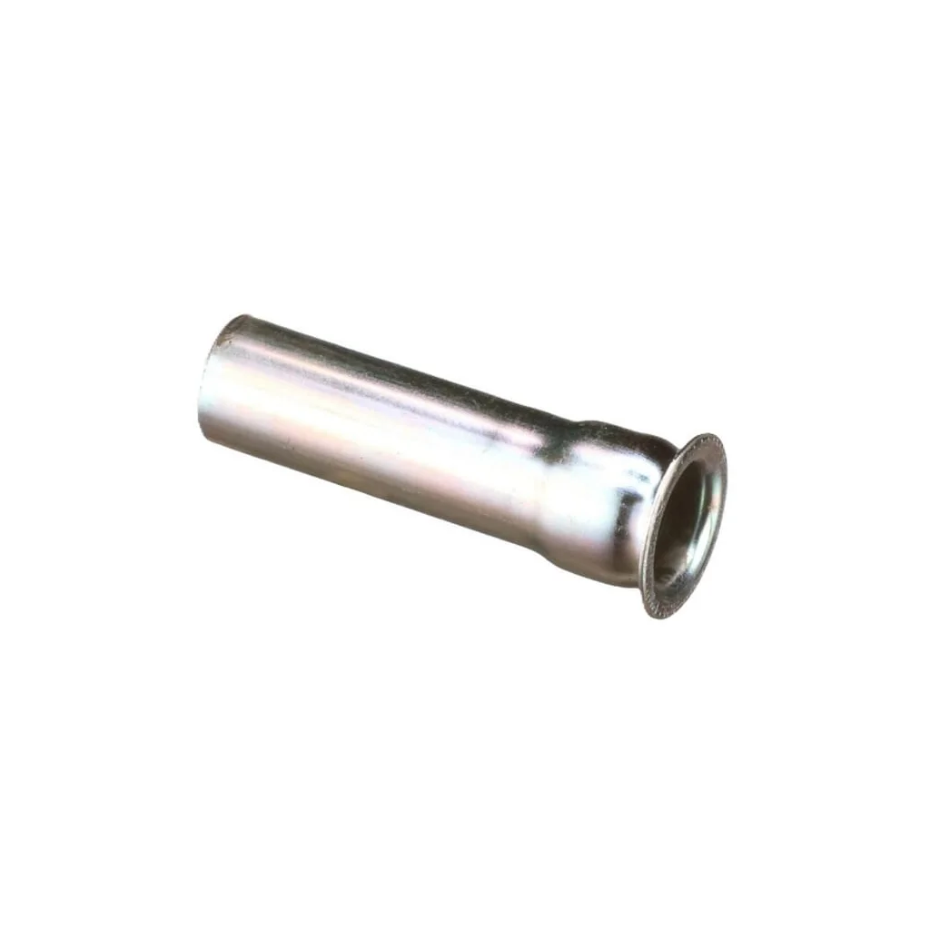 Tub de umplere cu ulei 4607945FPT