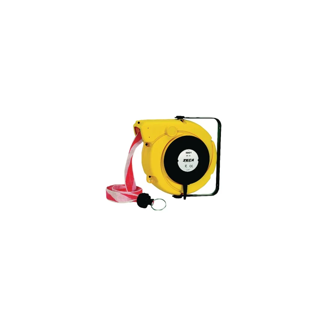 Rolă cu bandă de protecție 4801RW