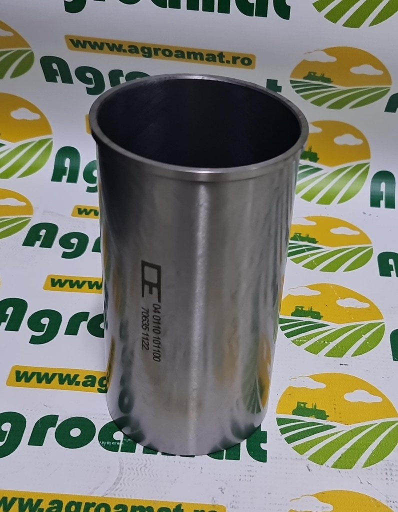 Camasa 04170347