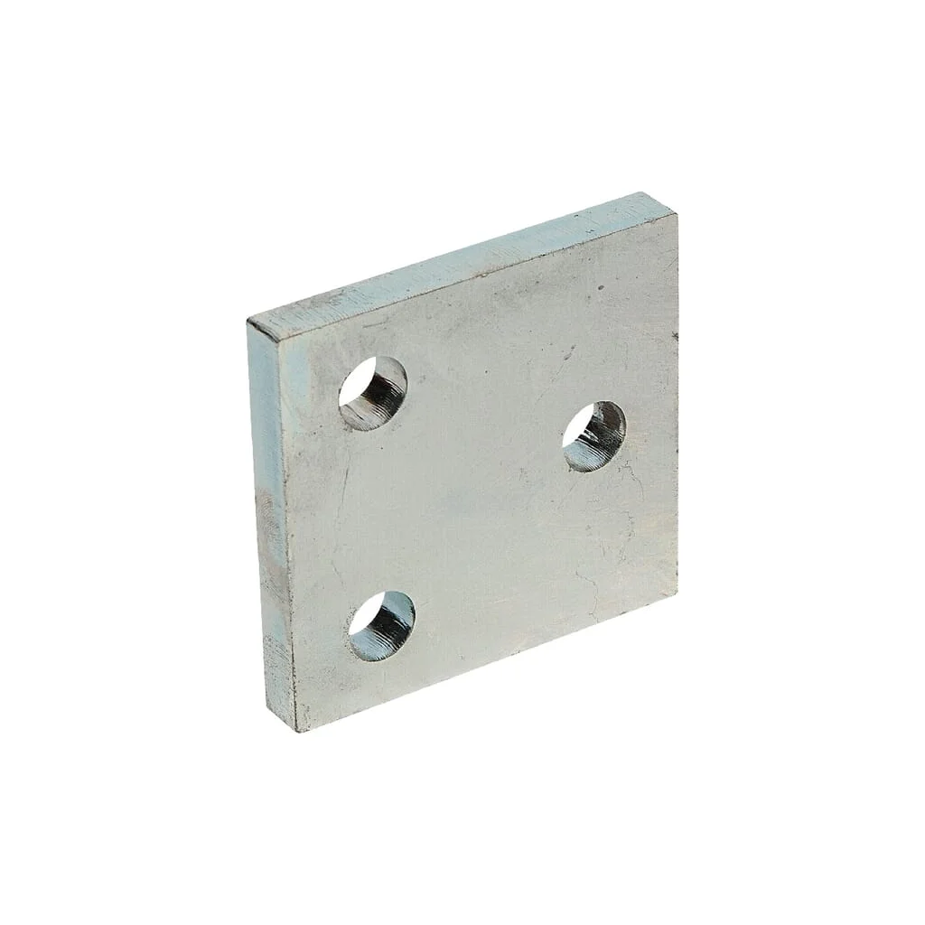 [AMAT2-149204] Placă 500068405
