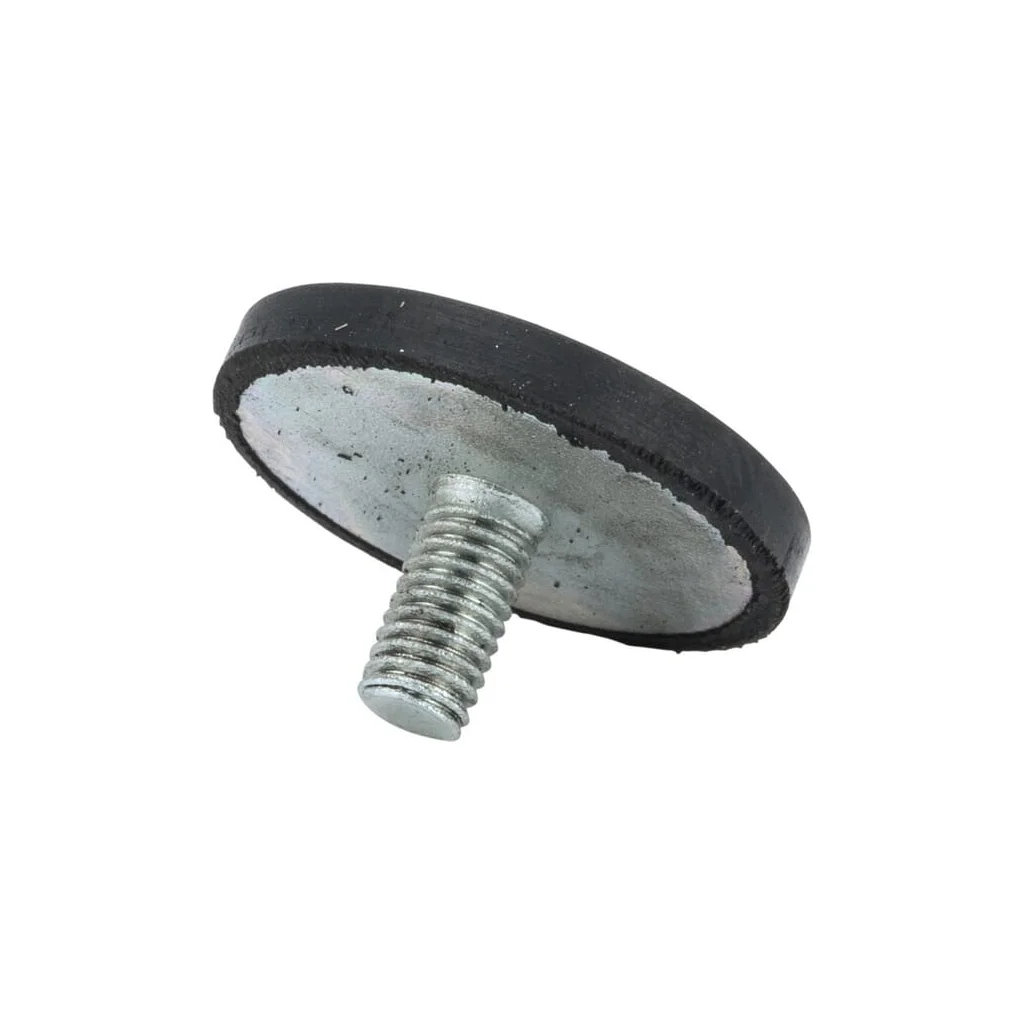 Opritor 50090000