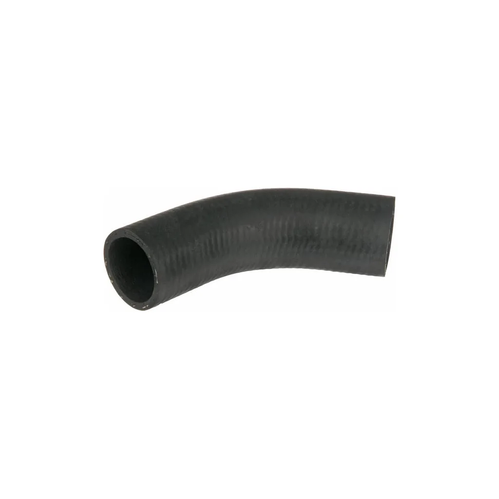 Furtun radiator inferior potrivit pentru Belarus 501303062B2N
