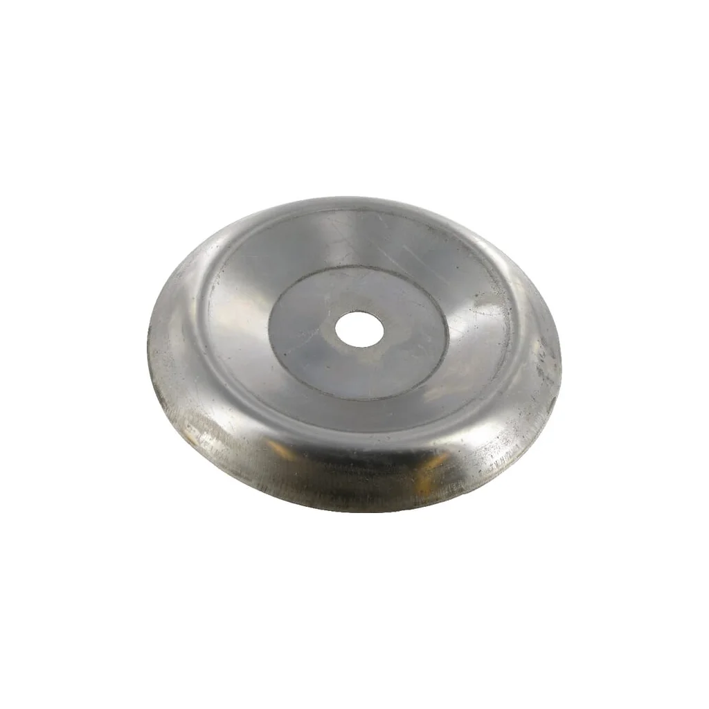 [AMAT2-149213] Disc de sprijin Votex 5007010
