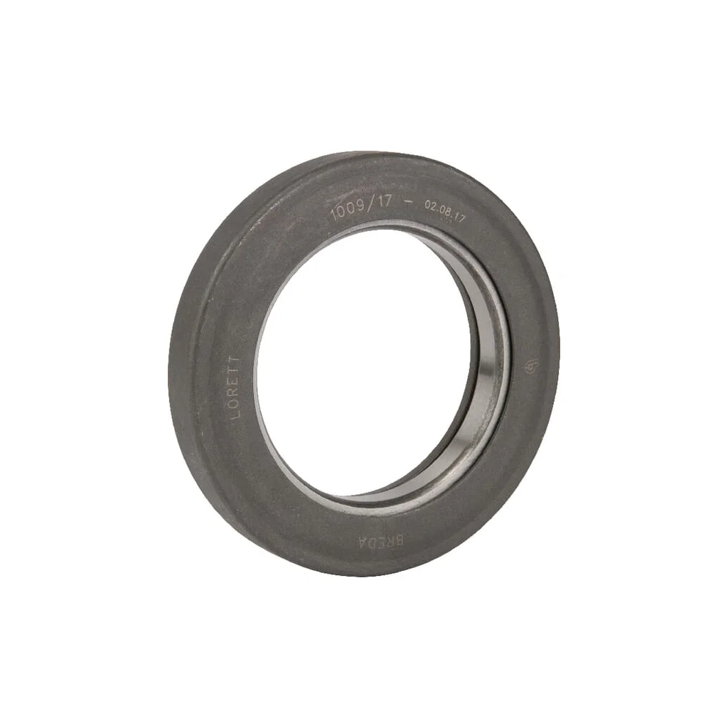 Rulment debreiere 500028300