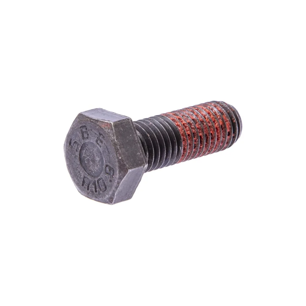 Șurub cu strat adeziv 50065000