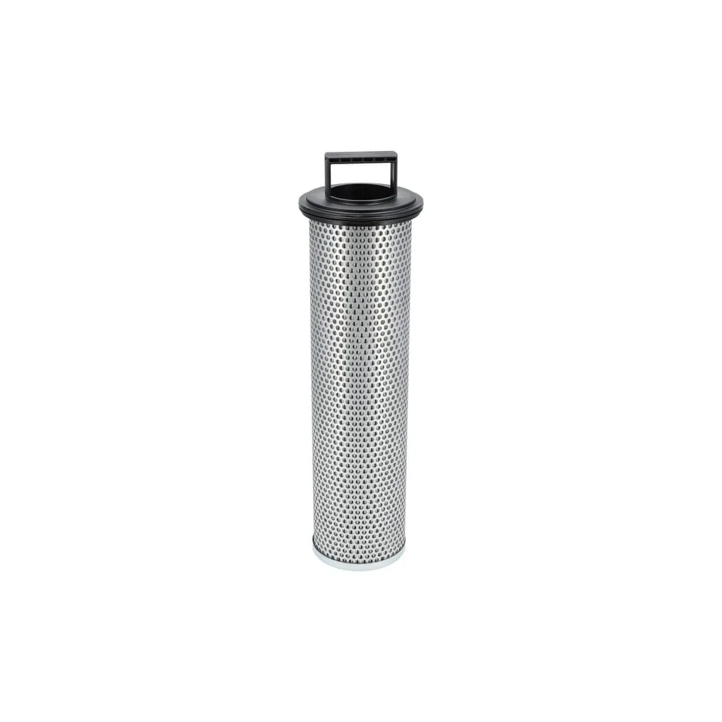 Filtru hidraulic 5003820082