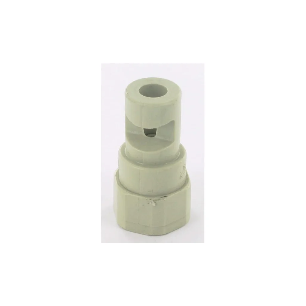 Duză de amestecare injector 5002625302