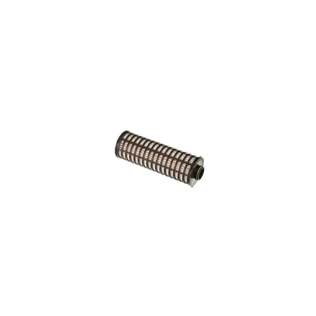 Filtru ulei 500086331FPT
