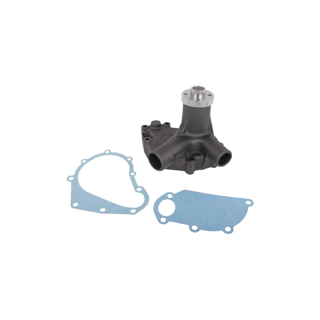 Pompă apă potrivită pentru New Holland 4796534KR