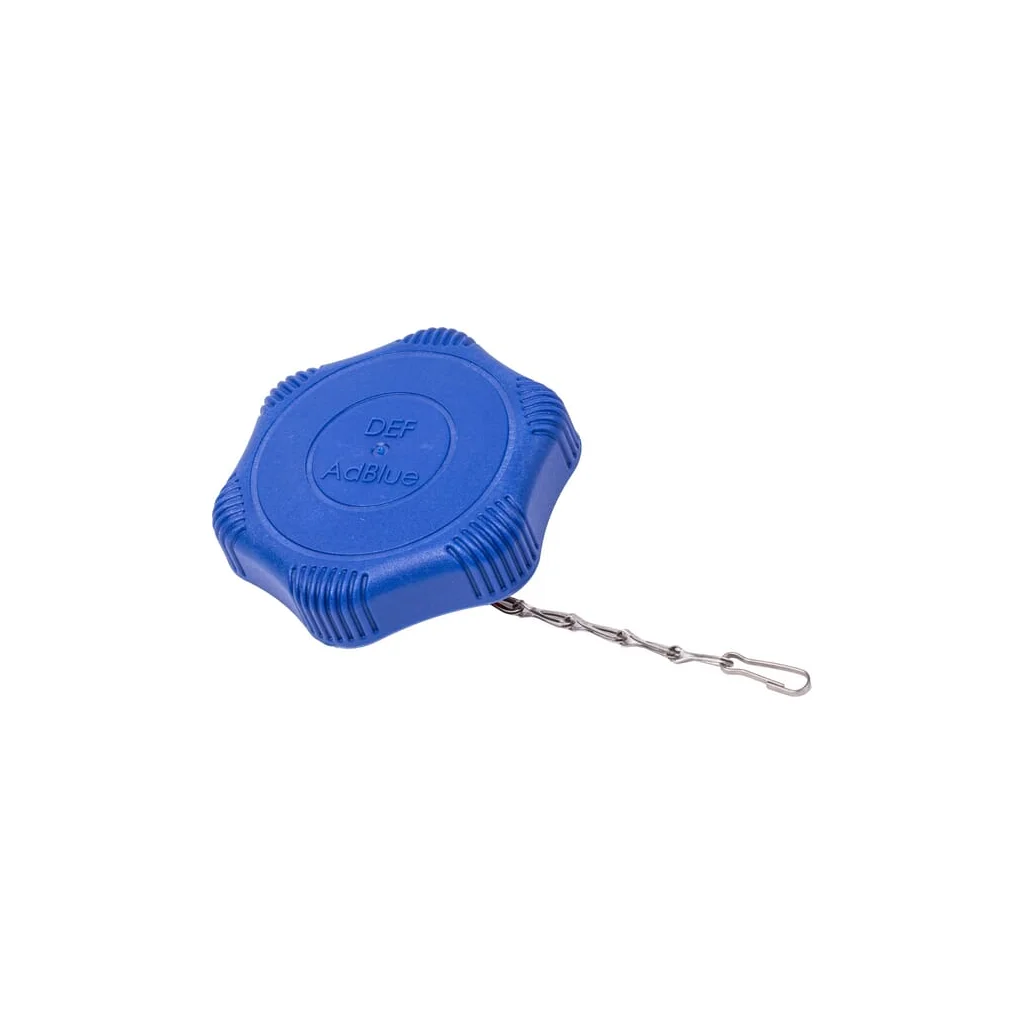 Capac rezervor AdBlue® 48024751