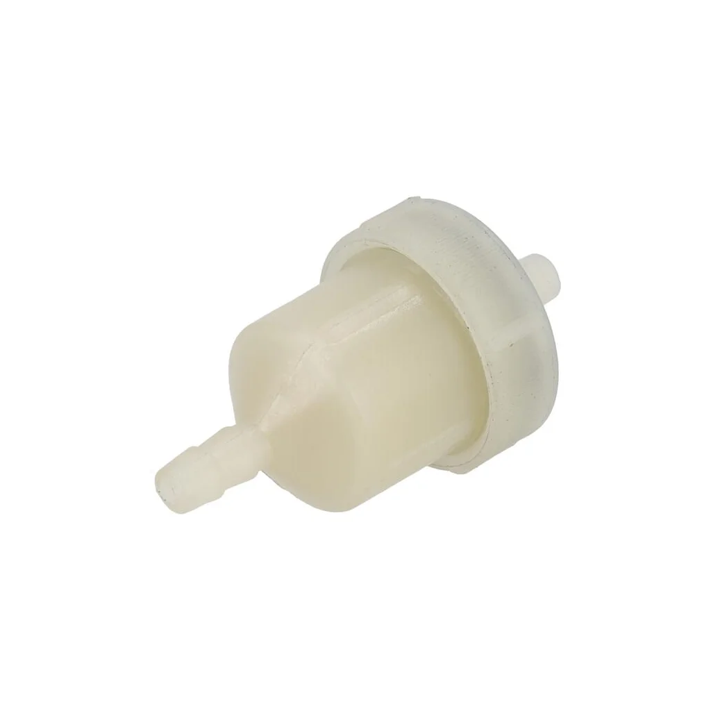 Ansamblu filtru de combustibil 479700