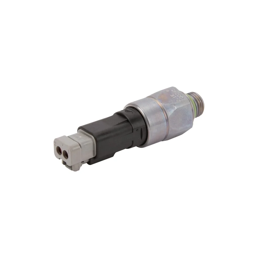 Comutator presiune 47977004