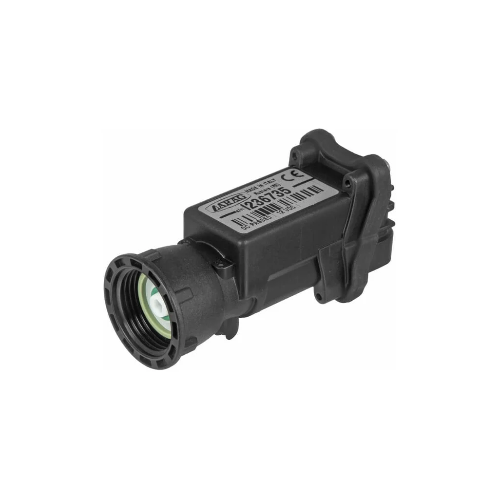 Supapă Seletron simplă 4246030