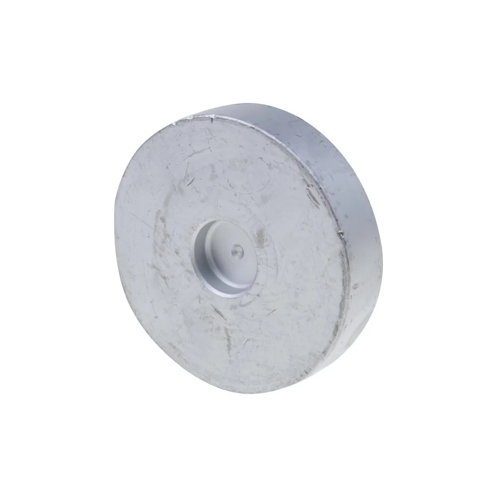 Rolă D94,5x22 Zn 4260020