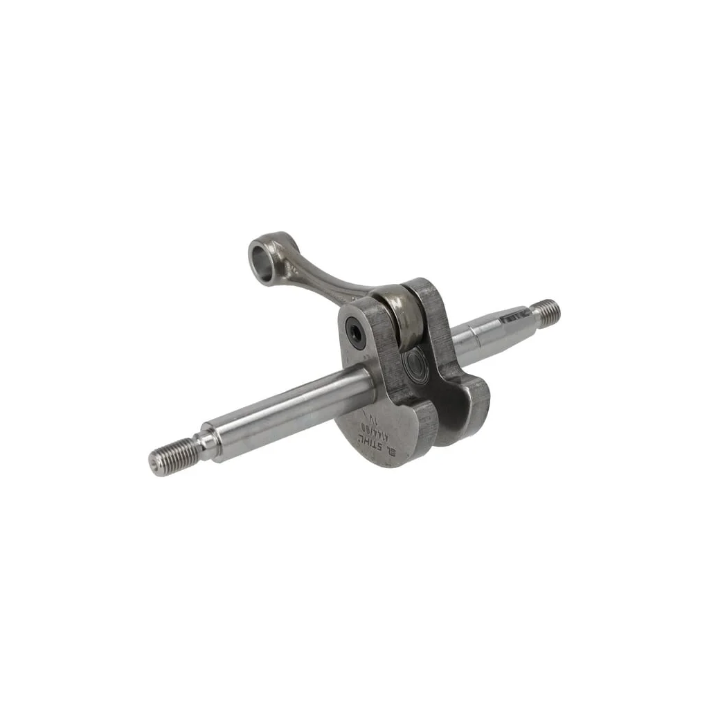Arbore cotit 42410300401