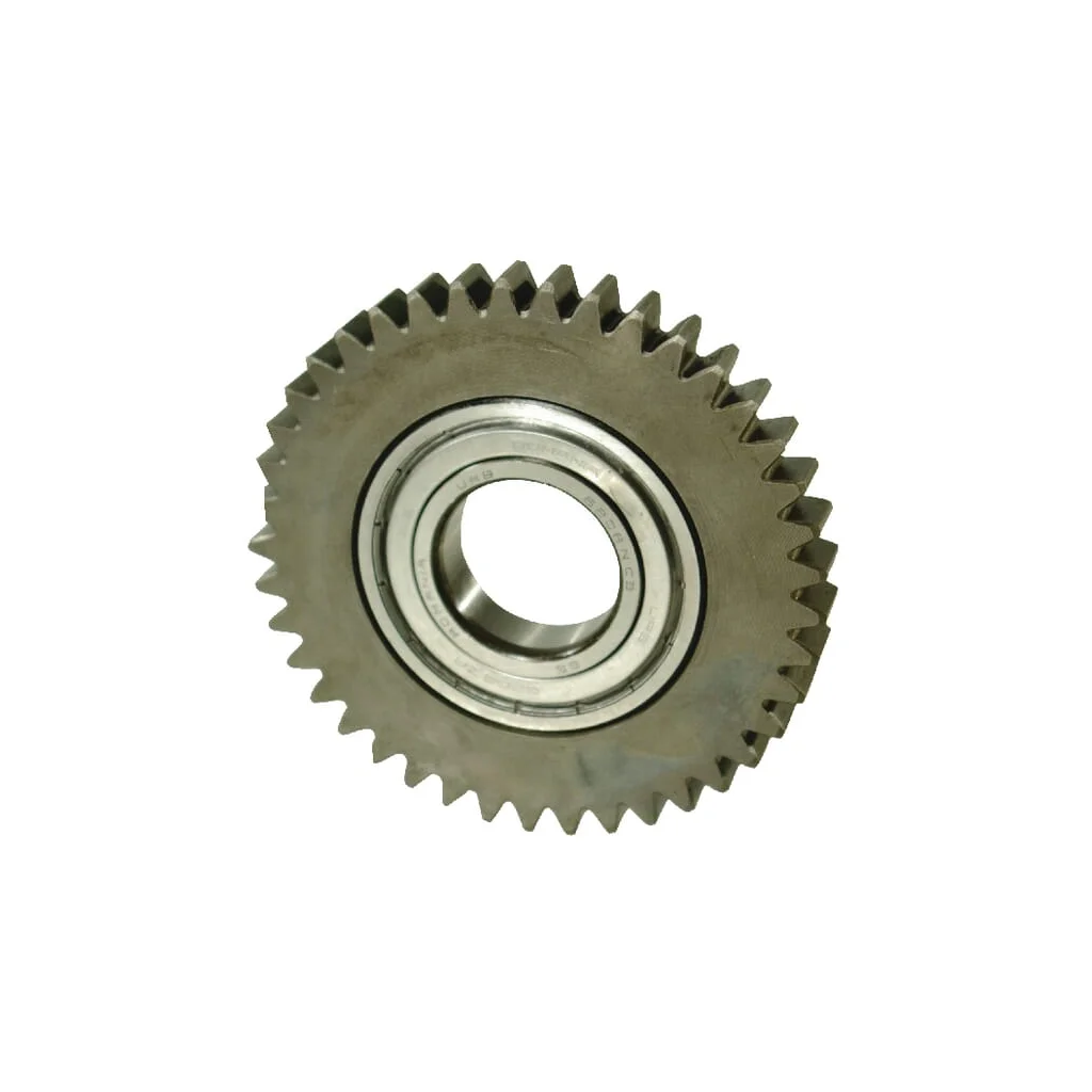 Pinion 41 dinți Fella 427276