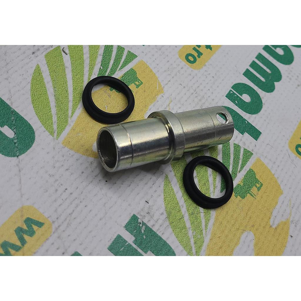 Kit G15226610R