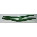 Brat Alimentare ORG AE50593