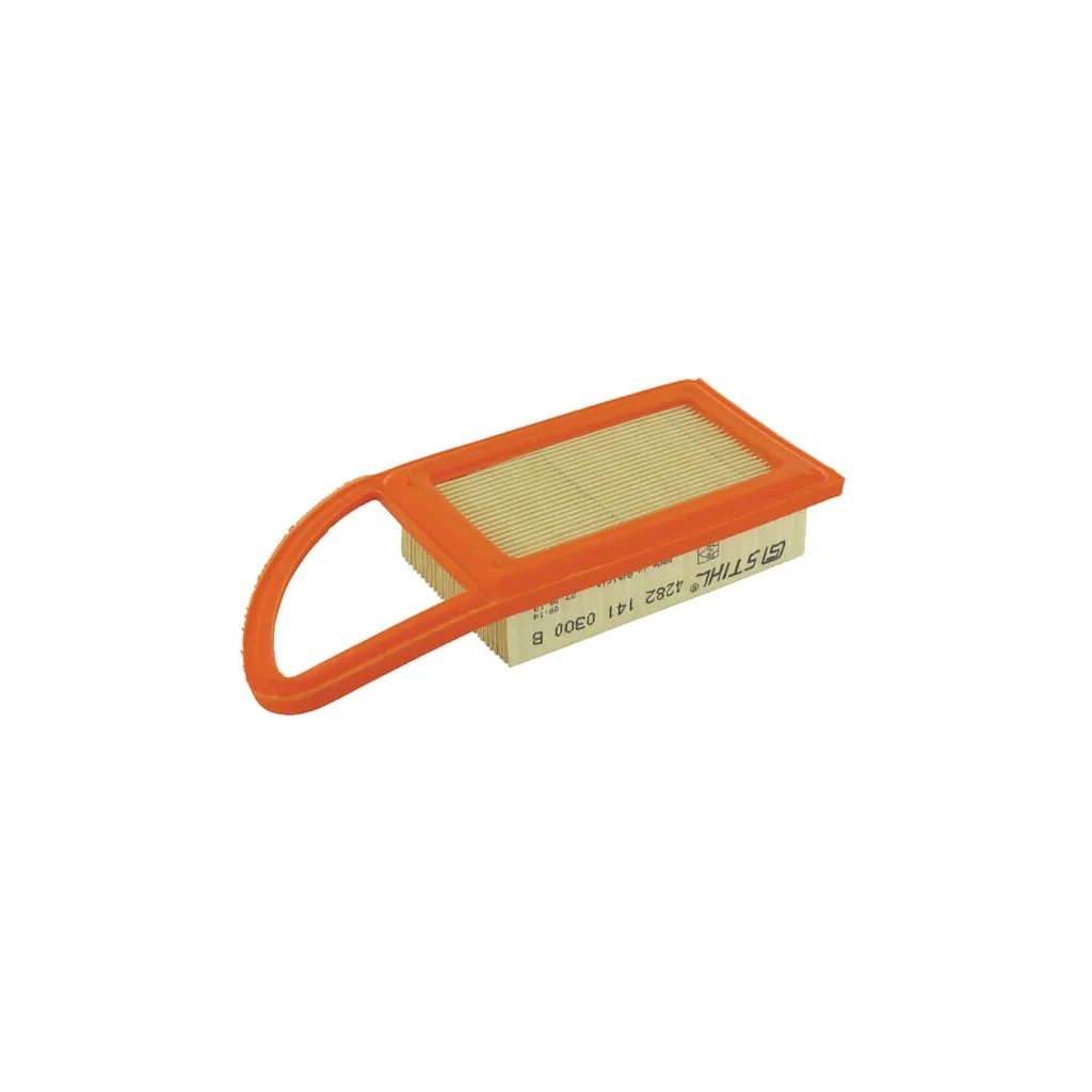 Filtru de aer 42821410300