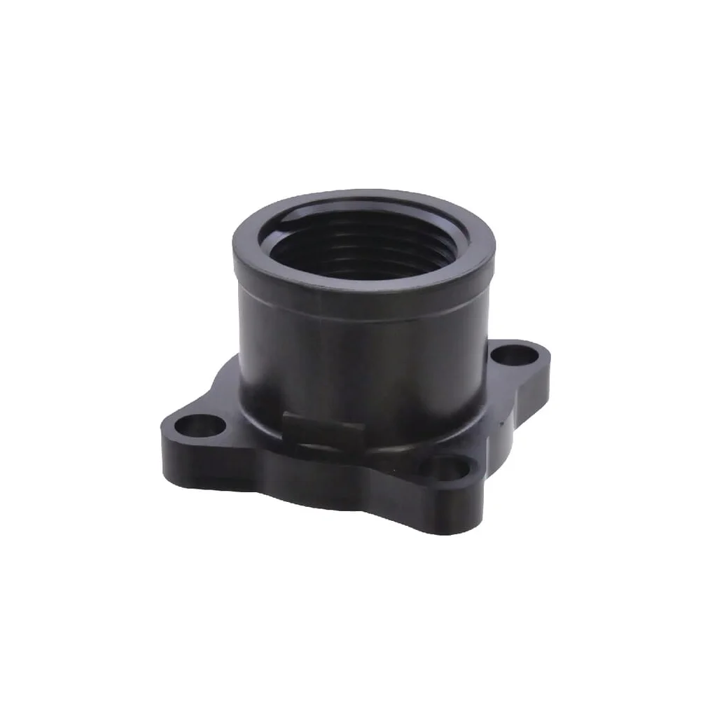 Flanșă de conectare filetată 1" NPT 463000143