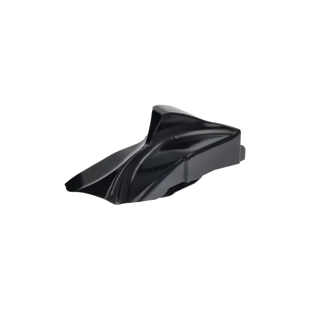 Pană mulcire 95cm R9005 46179801