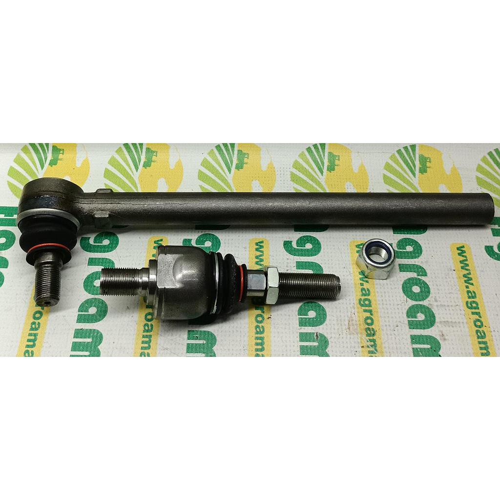 Capat Bara + Bieleta 313260A1