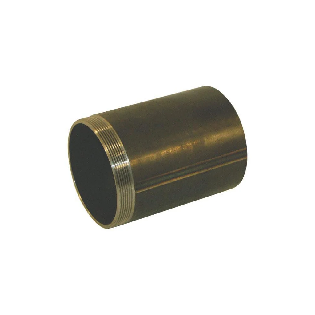 Piesă filetată 4" 150 mm 4600000Z