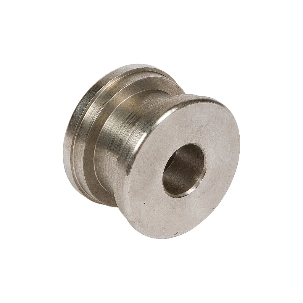 Piston 41658655600